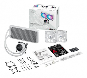 17451912324761-asusrogstrixlciii240argbwhiteeditionprocessorekitdiraffreddamentoaliquido12cmbianco