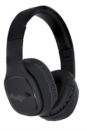 17451912421421-otltechnologiesdccomicsdc0667cuffiaeauricolarewirelessapadiglionemusicaechiamatebluetoothnero