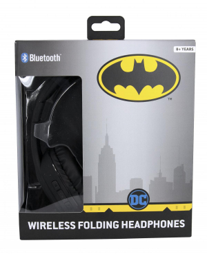 17451912461964-otltechnologiesdccomicsdc0667cuffiaeauricolarewirelessapadiglionemusicaechiamatebluetoothnero
