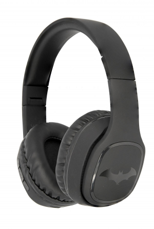 17451912480488-otltechnologiesdccomicsdc0667cuffiaeauricolarewirelessapadiglionemusicaechiamatebluetoothnero