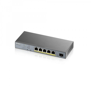 17451913182489-zyxelgs13506hpeu0101fswitchdiretegestitol2gigabitethernet101001000supportopoweroverethernetpoegrigio