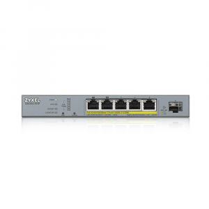 17451913188687-zyxelgs13506hpeu0101fswitchdiretegestitol2gigabitethernet101001000supportopoweroverethernetpoegrigio