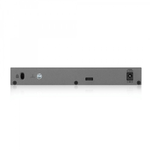 17451913194498-zyxelgs13506hpeu0101fswitchdiretegestitol2gigabitethernet101001000supportopoweroverethernetpoegrigio