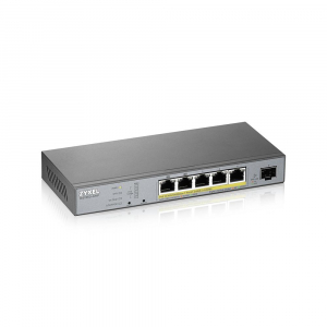 17451913201406-zyxelgs13506hpeu0101fswitchdiretegestitol2gigabitethernet101001000supportopoweroverethernetpoegrigio
