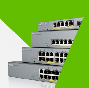 17451913206408-zyxelgs13506hpeu0101fswitchdiretegestitol2gigabitethernet101001000supportopoweroverethernetpoegrigio