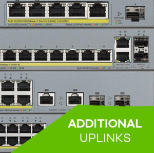 1745191321073-zyxelgs13506hpeu0101fswitchdiretegestitol2gigabitethernet101001000supportopoweroverethernetpoegrigio