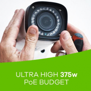 1745191321492-zyxelgs13506hpeu0101fswitchdiretegestitol2gigabitethernet101001000supportopoweroverethernetpoegrigio