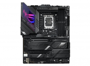 17451913313088-asusrogstrixz790egamingwifiintelz790lga1700atx