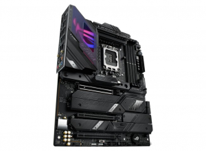 17451913319451-asusrogstrixz790egamingwifiintelz790lga1700atx