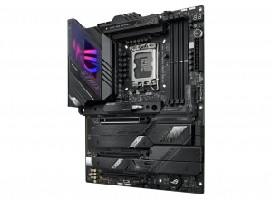 1745191332541-asusrogstrixz790egamingwifiintelz790lga1700atx