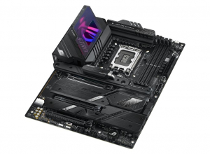 17451913331747-asusrogstrixz790egamingwifiintelz790lga1700atx