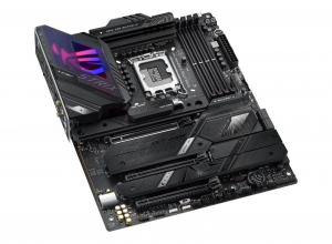 1745191333802-asusrogstrixz790egamingwifiintelz790lga1700atx