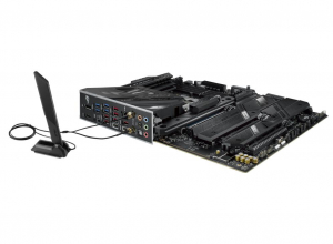 17451913350339-asusrogstrixz790egamingwifiintelz790lga1700atx