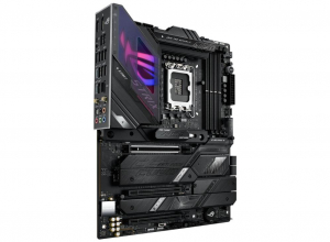 17451913356931-asusrogstrixz790egamingwifiintelz790lga1700atx