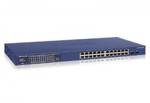 1745191340677-netgeargs724tppgestitol2l3l4gigabitethernet101001000supportopoweroverethernetpoeblu