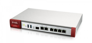 1745191372134-zyxelatp200firewallhardwaredesktop2gbits