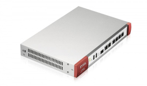17451913725988-zyxelatp200firewallhardwaredesktop2gbits