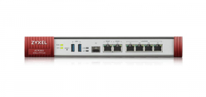17451913730617-zyxelatp200firewallhardwaredesktop2gbits