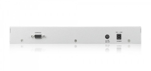 1745191373481-zyxelatp200firewallhardwaredesktop2gbits