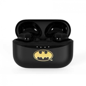 17451915038559-otltechnologiesdccomicsbatmancuffiewirelessinearmusicaechiamatebluetoothnero