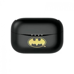 17451915045313-otltechnologiesdccomicsbatmancuffiewirelessinearmusicaechiamatebluetoothnero