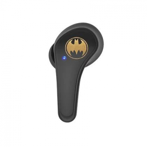1745191504867-otltechnologiesdccomicsbatmancuffiewirelessinearmusicaechiamatebluetoothnero