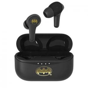 17451915051932-otltechnologiesdccomicsbatmancuffiewirelessinearmusicaechiamatebluetoothnero