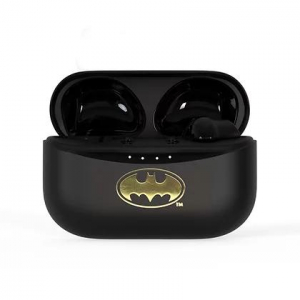 17451915055353-otltechnologiesdccomicsbatmancuffiewirelessinearmusicaechiamatebluetoothnero