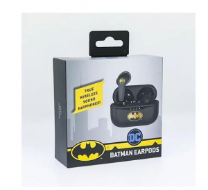 17451915060577-otltechnologiesdccomicsbatmancuffiewirelessinearmusicaechiamatebluetoothnero