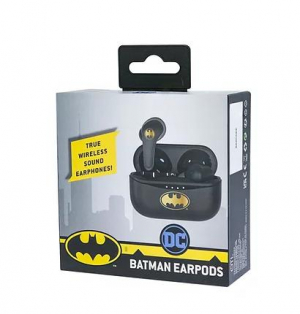 17451915064714-otltechnologiesdccomicsbatmancuffiewirelessinearmusicaechiamatebluetoothnero