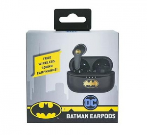 17451915068379-otltechnologiesdccomicsbatmancuffiewirelessinearmusicaechiamatebluetoothnero