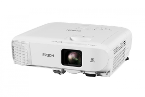 1745191634999-epsonebe20