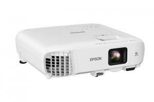 17451916356441-epsonebe20