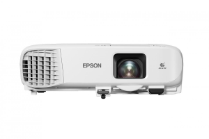 17451916369412-epsonebe20