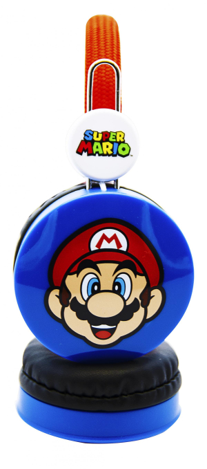 17451917103272-otltechnologiessupermariocuffiecablatoapadiglionemusicaneroblurossobianco