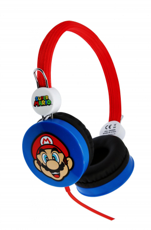17451917125743-otltechnologiessupermariocuffiecablatoapadiglionemusicaneroblurossobianco
