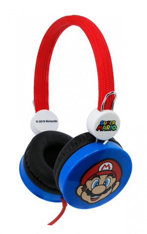 17451917147149-otltechnologiessupermariocuffiecablatoapadiglionemusicaneroblurossobianco