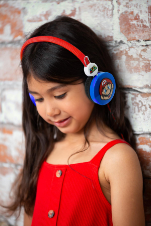 17451917176955-otltechnologiessupermariocuffiecablatoapadiglionemusicaneroblurossobianco