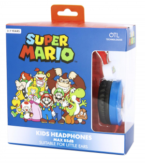 17451917216807-otltechnologiessupermariocuffiecablatoapadiglionemusicaneroblurossobianco