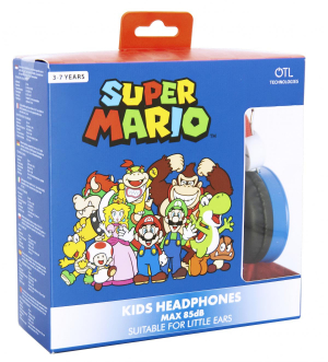 17451917233308-otltechnologiessupermariocuffiecablatoapadiglionemusicaneroblurossobianco