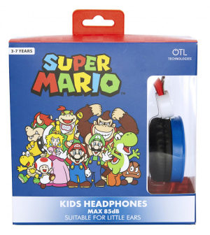 17451917251144-otltechnologiessupermariocuffiecablatoapadiglionemusicaneroblurossobianco