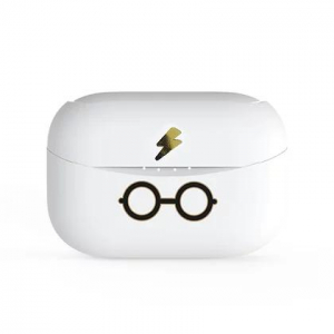 17451917368696-otltechnologiesharrypottercuffiewirelessinearmusicaechiamatebluetoothbianco