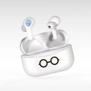 17451917378406-otltechnologiesharrypottercuffiewirelessinearmusicaechiamatebluetoothbianco