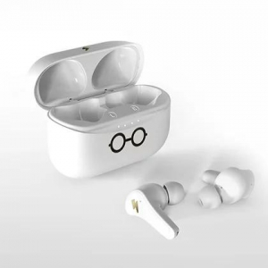 17451917381887-otltechnologiesharrypottercuffiewirelessinearmusicaechiamatebluetoothbianco