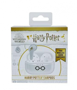 17451917392228-otltechnologiesharrypottercuffiewirelessinearmusicaechiamatebluetoothbianco