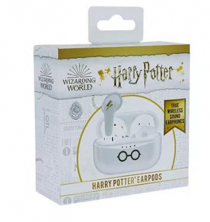 17451917395893-otltechnologiesharrypottercuffiewirelessinearmusicaechiamatebluetoothbianco