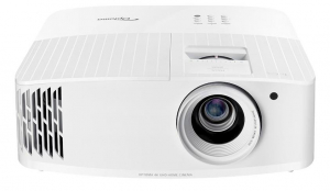 17451917854533-optomauhd35xproiettorearaggiostandard3600ansilumendlpuhd4k3840x2160compatibilita3dbianco