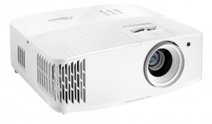 17451917859247-optomauhd35xproiettorearaggiostandard3600ansilumendlpuhd4k3840x2160compatibilita3dbianco