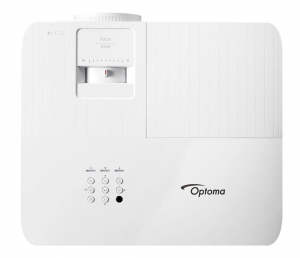 17451917869289-optomauhd35xproiettorearaggiostandard3600ansilumendlpuhd4k3840x2160compatibilita3dbianco