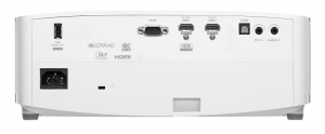 17451917874646-optomauhd35xproiettorearaggiostandard3600ansilumendlpuhd4k3840x2160compatibilita3dbianco